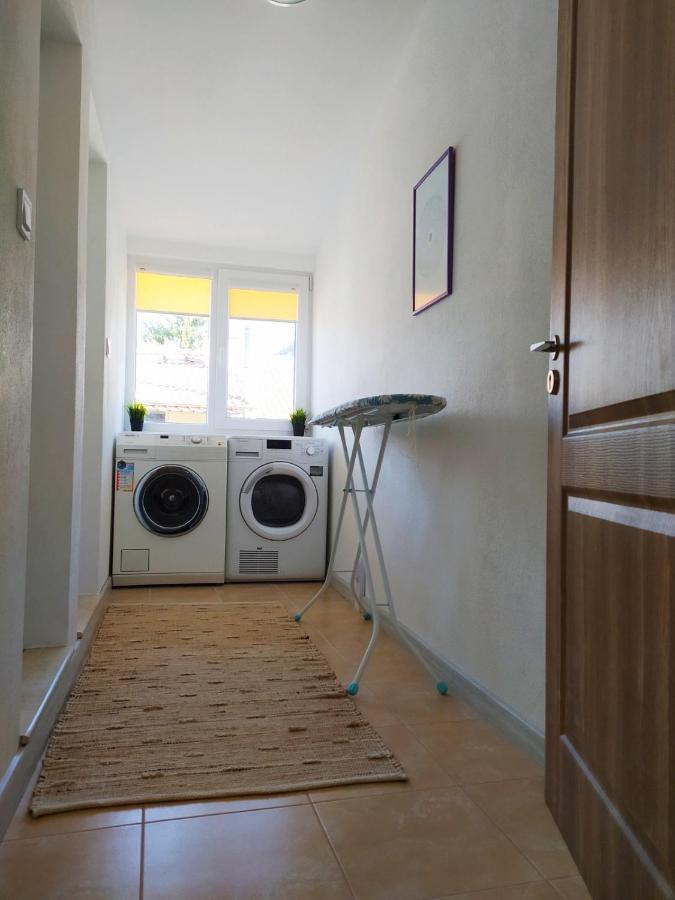 Дом За Гости Осогово Apartment Kyustendil Bagian luar foto