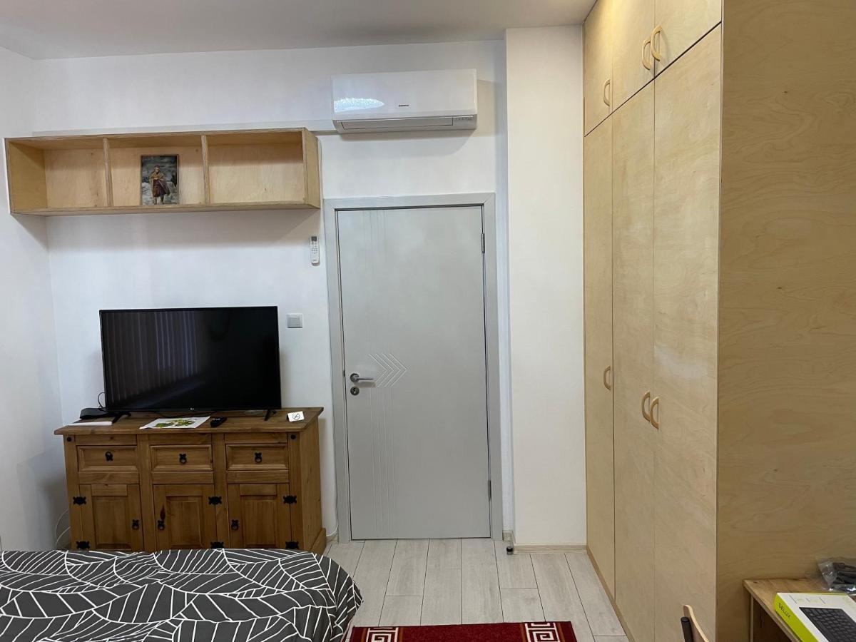 Дом За Гости Осогово Apartment Kyustendil Bagian luar foto